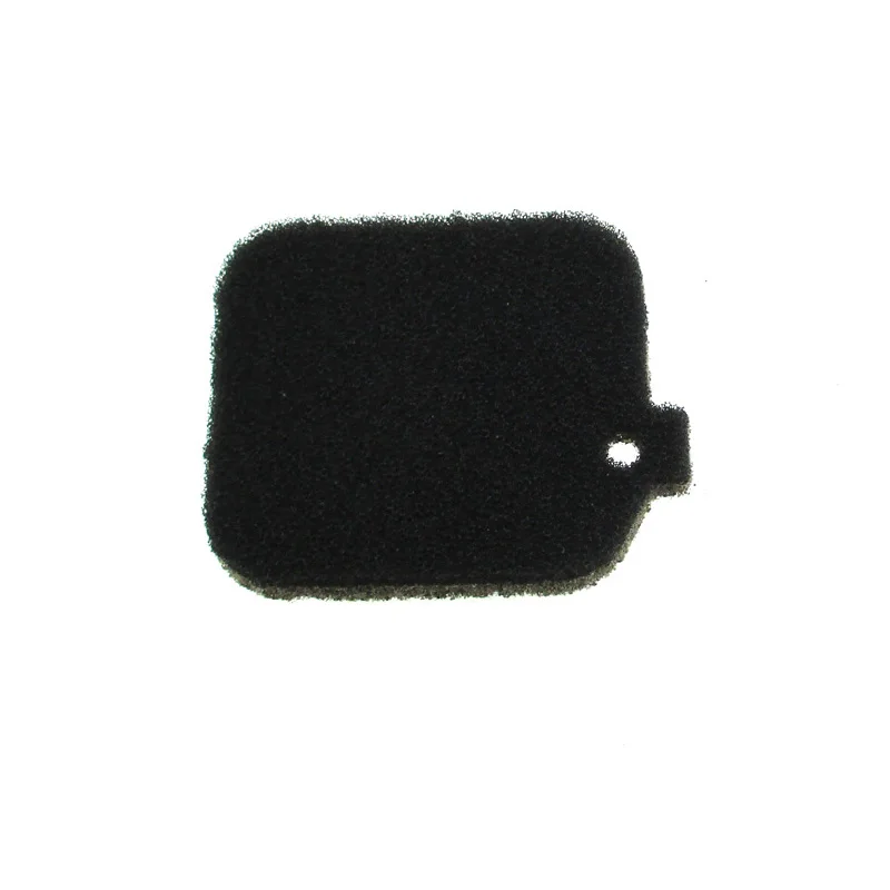 MXJ0228 (18)