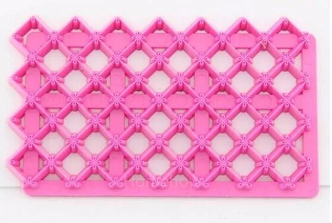 cookie stamper 4 j