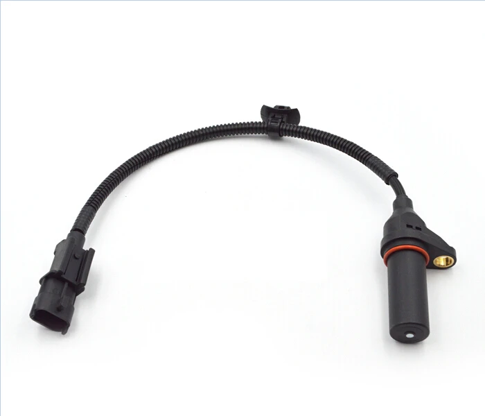 SKTOO For hyundai elantra sonata tucson car crankshaft position sensor