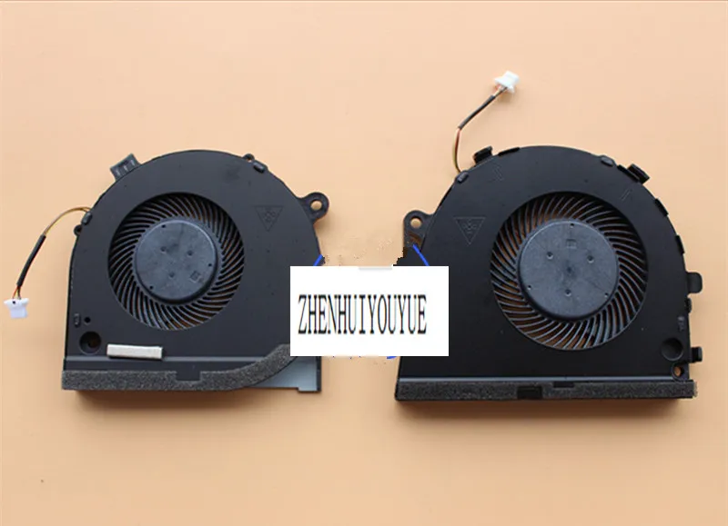 Dell g5 5587 аккумулятор