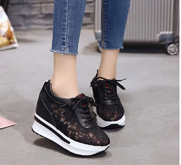 TB2MYlla9YTBKNjSZKbXXXJ8pXa_!!2399747772