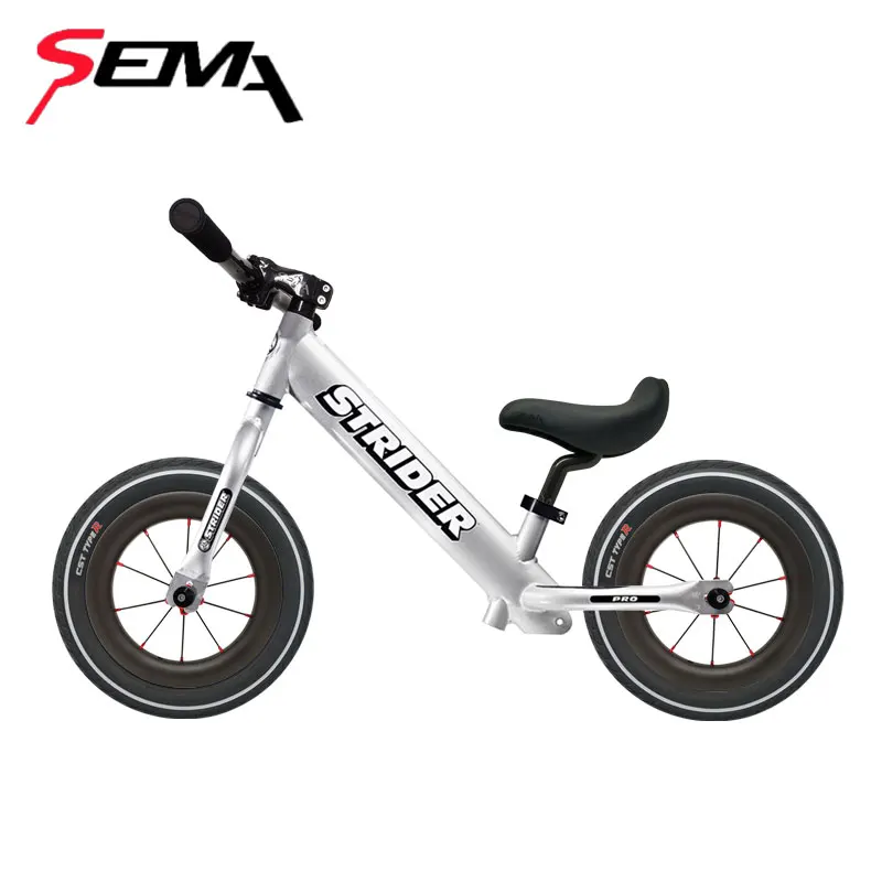 push bike wheels for sale