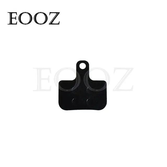 sram level tl brake pads