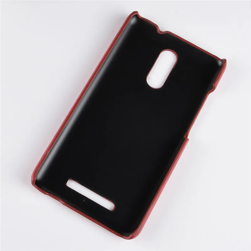 Xiaomi Redmi Note 3 (36)