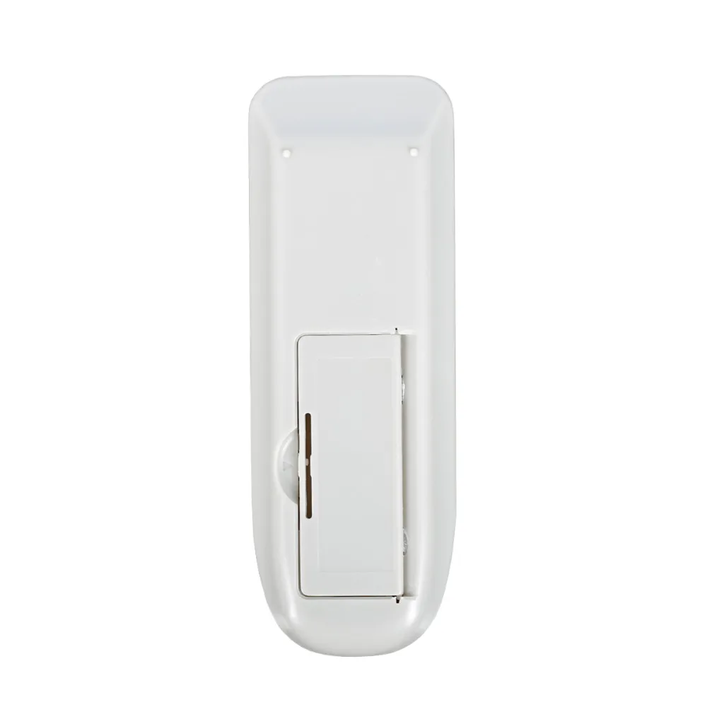 Пульт дистанционного управления подходит для проектора epson|remote control|remote control