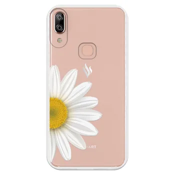 

Stand case costume drawing Magarita WP019 for Vsmart Active 1 Plus