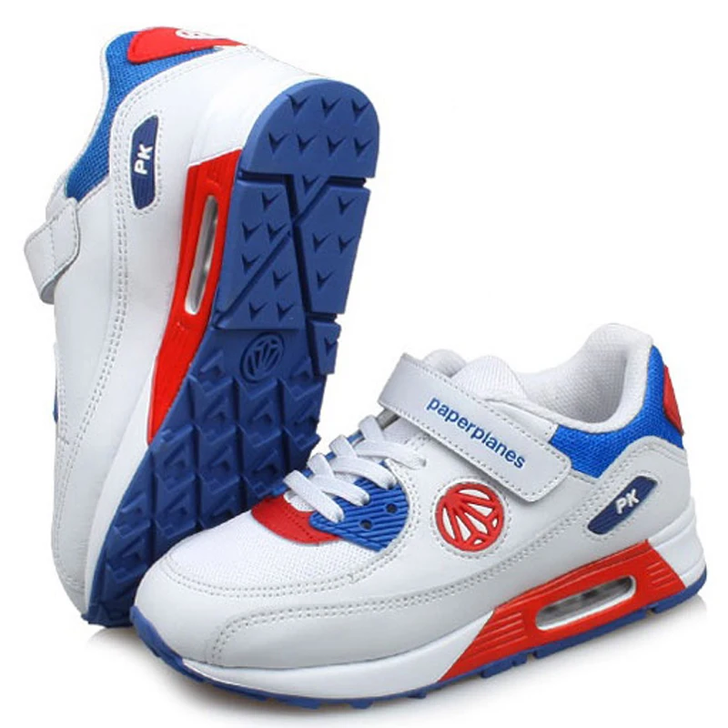 Paperplanes子供靴pk7731新プレミアム韓国 Infant Boy Infant Shoes Boyinfant Boy Shoes Aliexpress