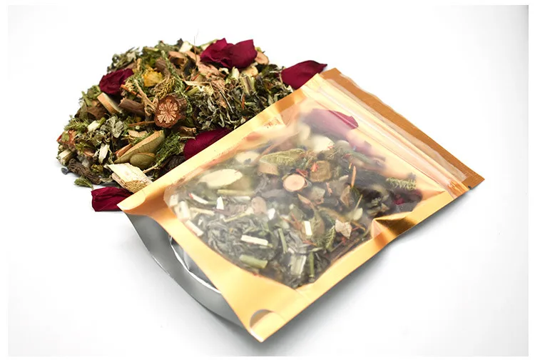 20 упаковок пар yonidair detox 100% Китайский травяной для женщин Яни спа вагинальный