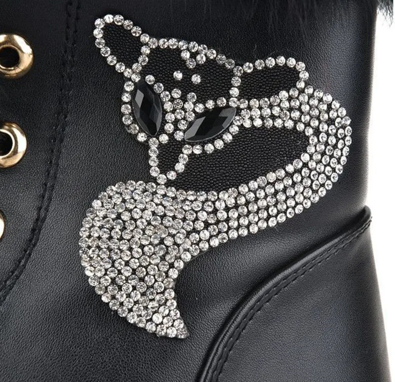 2511712304_979562855