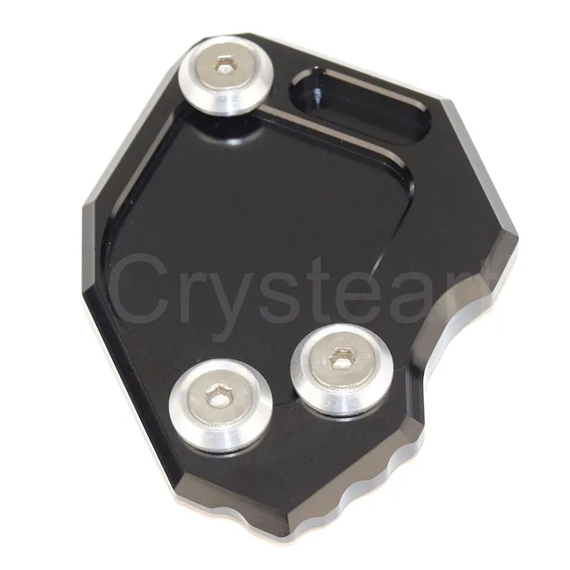 MP-ZJB-2 (3)