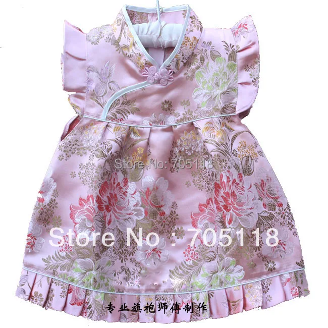 Женское шелковое жаккардовое платье 5 цветов|baby dress|dress dress dressdress baby |