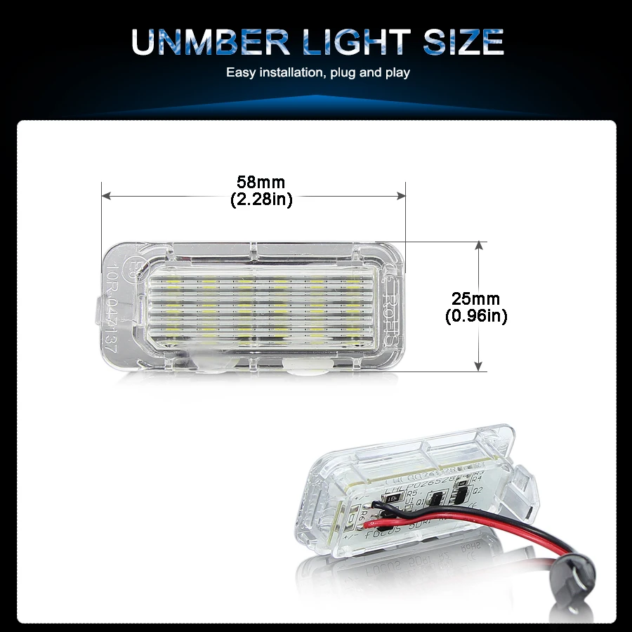 900px-Canbus-License-light-20-size