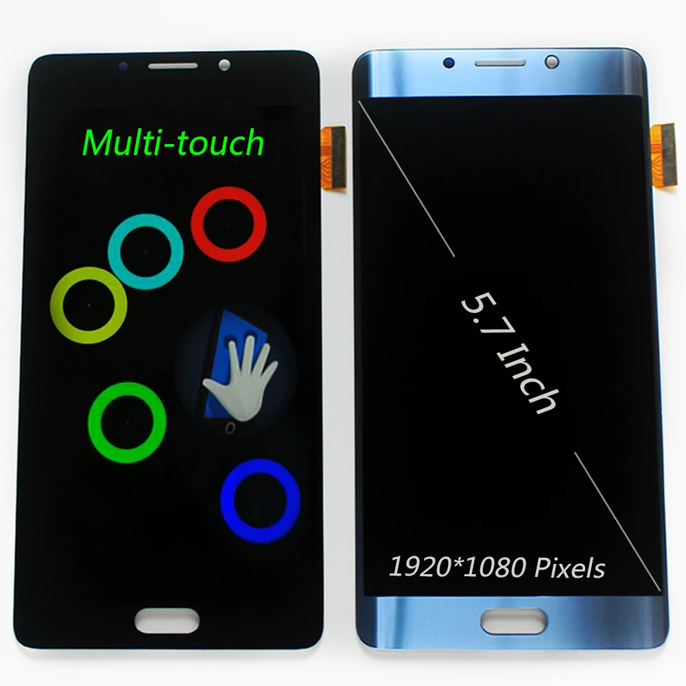 note2  