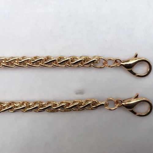 TB2YdK3lYFlpuFjy0FgXXbRBVXa_!!1742794719