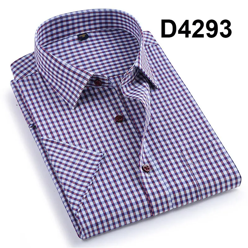 Cheap Camisas