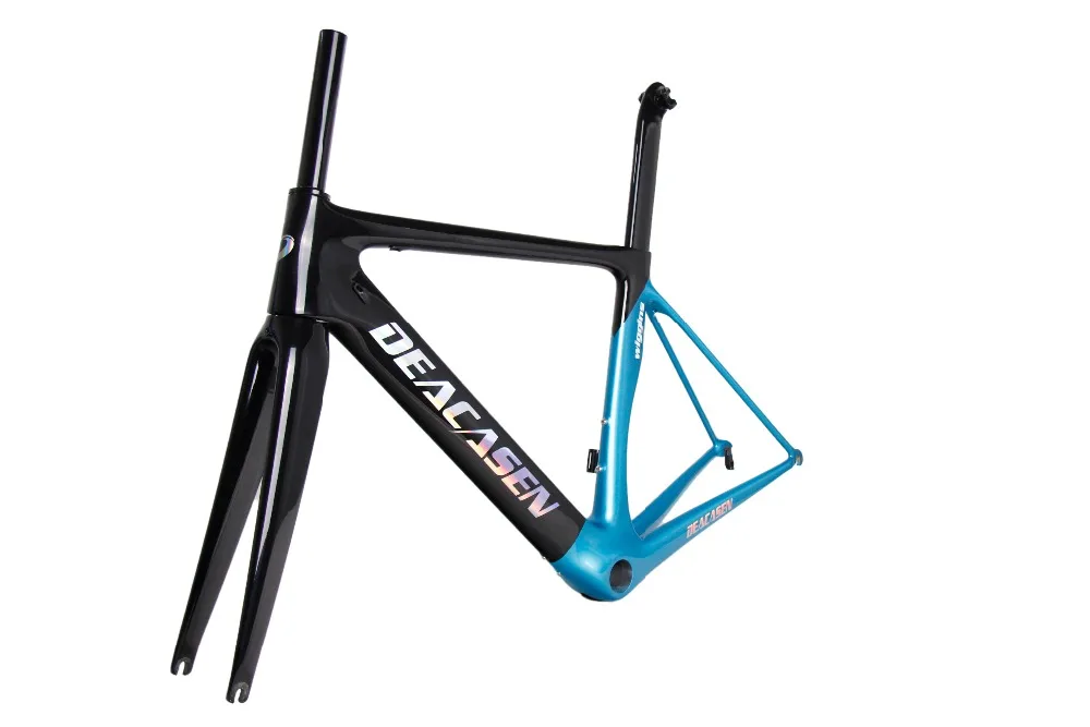 2018 cheap full carbon road bikes road frame for sale di2 discount road