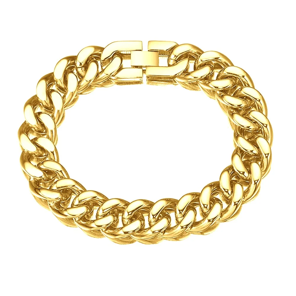 2029S002 (2)gold