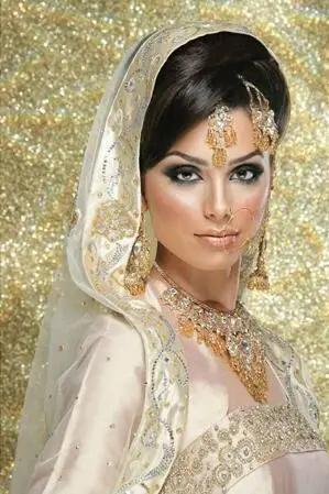 HTB18Wtvl29TBuNjy0Fcq6zeiFXaq