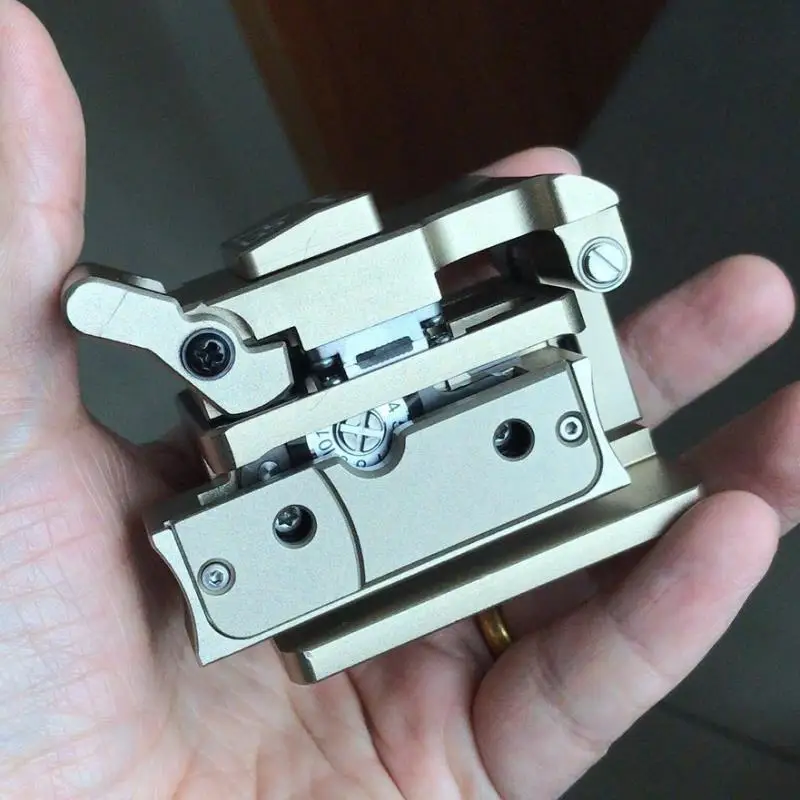 100-Original-Tumtec-A9-Automatic-fiber-cleaver-The-best-quality-in-China (3)