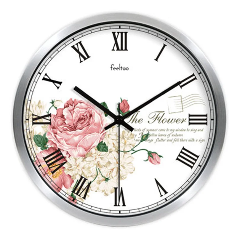 reloj led pared1 (12)
