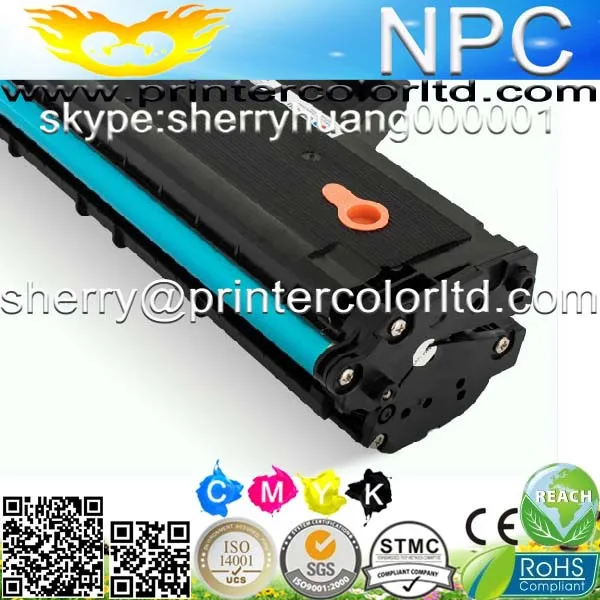 

toner for Samsung SLM 2071-W SL-2071-FH MLT-D111 MLT D111 SL-M2021W M2070F SL M-2071 /ELS laser color reset CARTRIDGE