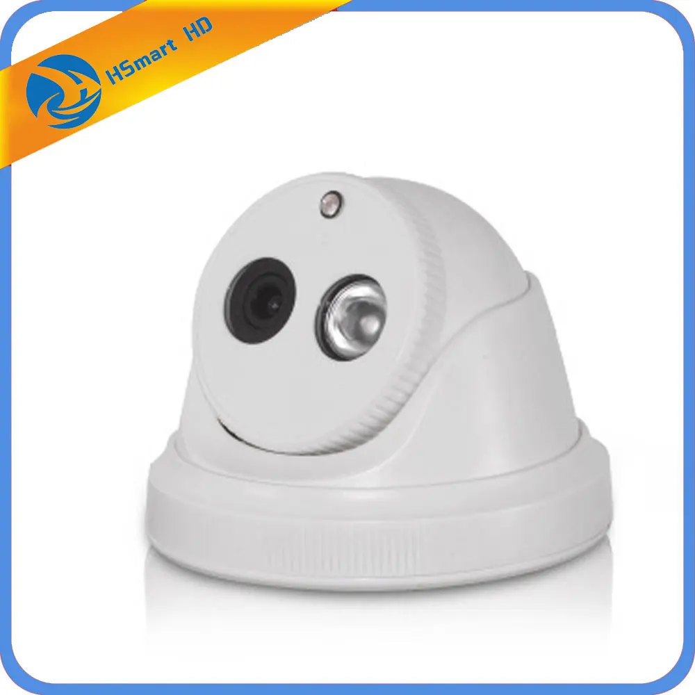 

CCTV Dome Camera Security CCTV Camera Housing ABS (include IR LED) CCTV Accessories CCTV Camera Housing
