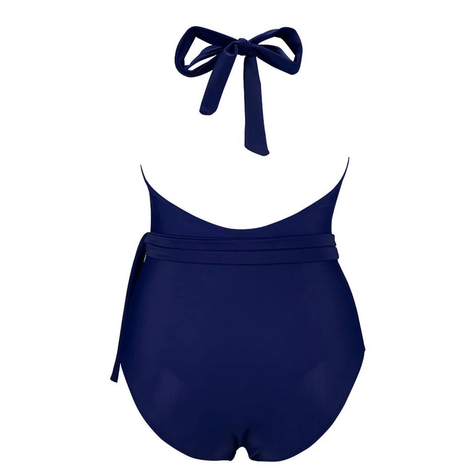 one piece swimwear (10)