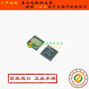 

TPS61200DRCR TPS61200DRCT TPS61200 BRR SON10