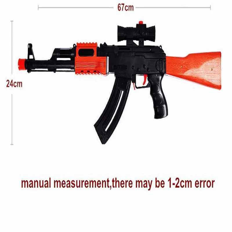AK-47-Toy-Gun-Soft-Bullet-Paintball-Water-Bullet-Pistol-Gun-Toy-Orbeez-Water-Gun-Crystal (4)