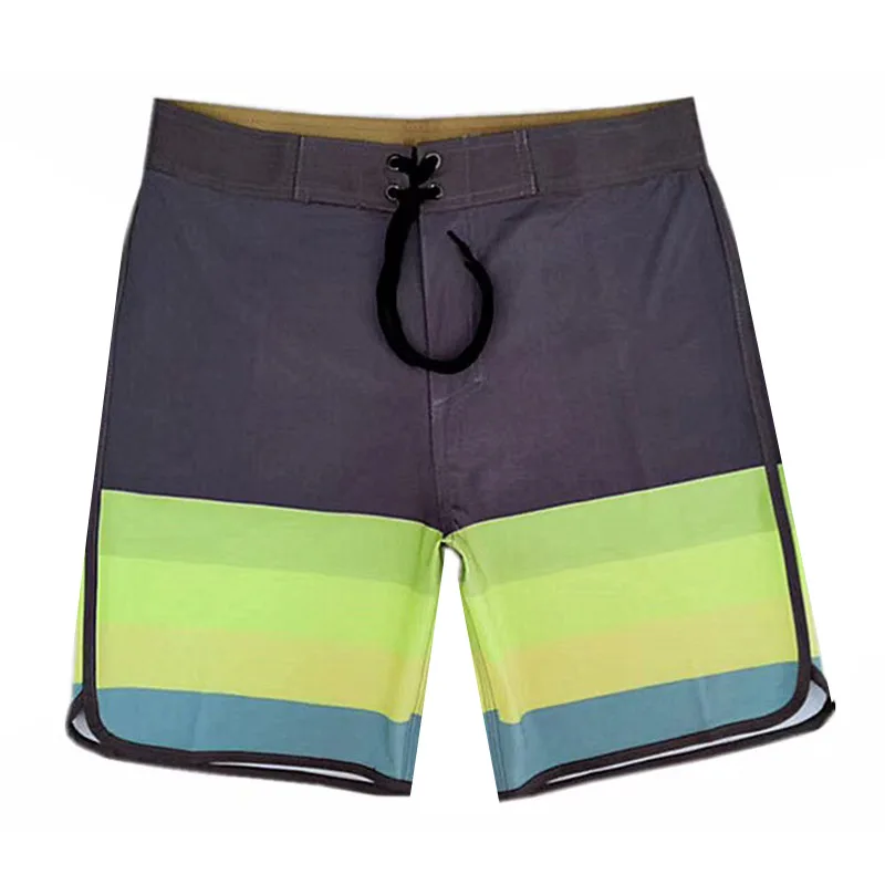 Fannai Men's Board Shorts