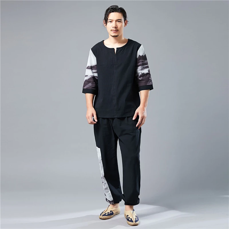 men sets (11)