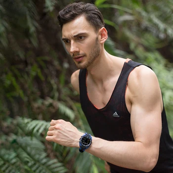 

sports modes Bluetooth Smart watch MTK2502 Call SMS Reminder remote music Camera sports SmartWatch men Clock saat phonewatch