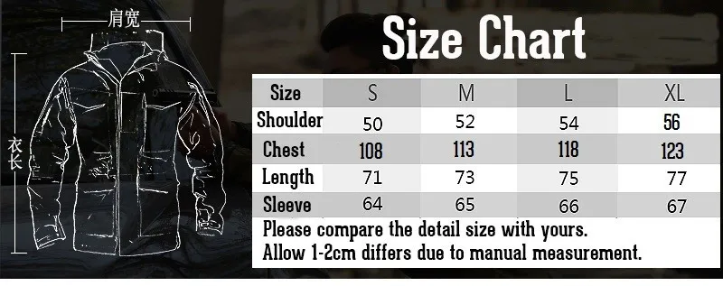 HTB1SOJYJFXXXXc4XFXXq6xXFXXXK