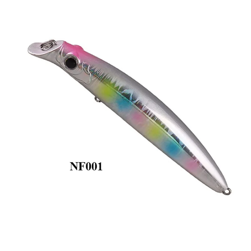 NF01