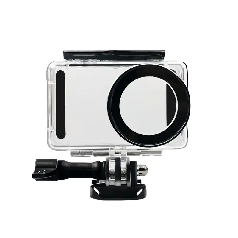 For Xiaomi Mijia 4k Mini Action Camera 45m Waterproof Diving Housing Case Kit Sports Camcorder Cases Aliexpress For Xiaomi Mijia 4k Mini Action Camera 45m Waterproof Diving Housing Case Kit Sports Camcorder Cases Aliexpress