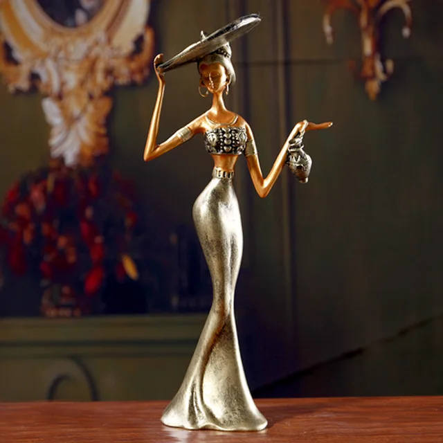 weibliche home office dekorationen 19 feminine style westliche weibliche home office decoration ornaments abstract female sculpture resin statue dancing cycling crafts weibliche home office dekorationen 19 feminine style westliche weibliche home office decoration ornaments abstract female sculpture resin statue dancing cycling crafts