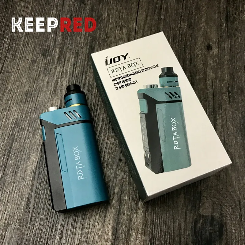 rdta box14