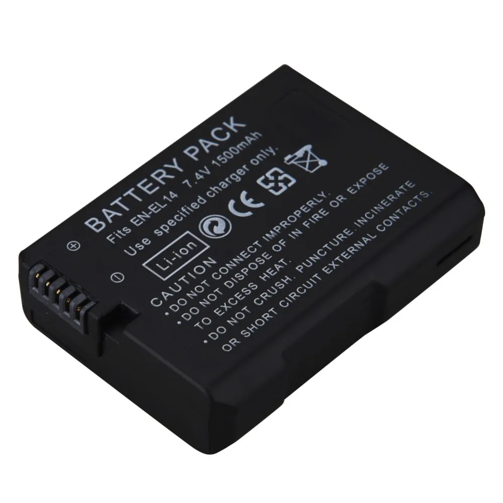 A2108 (6)