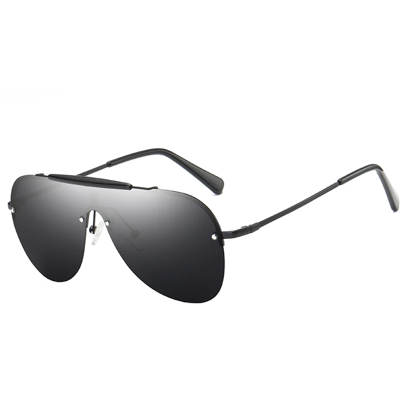 cheap luxury sunglasses