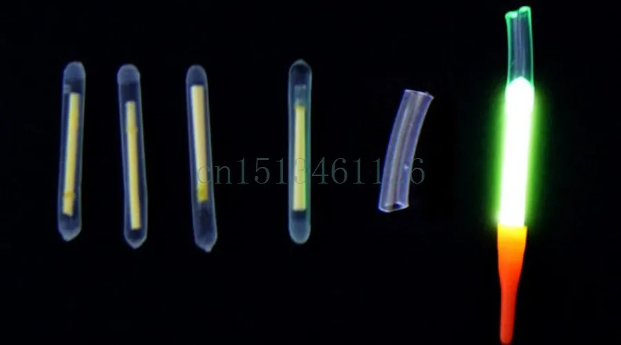 1467571516_1527700101