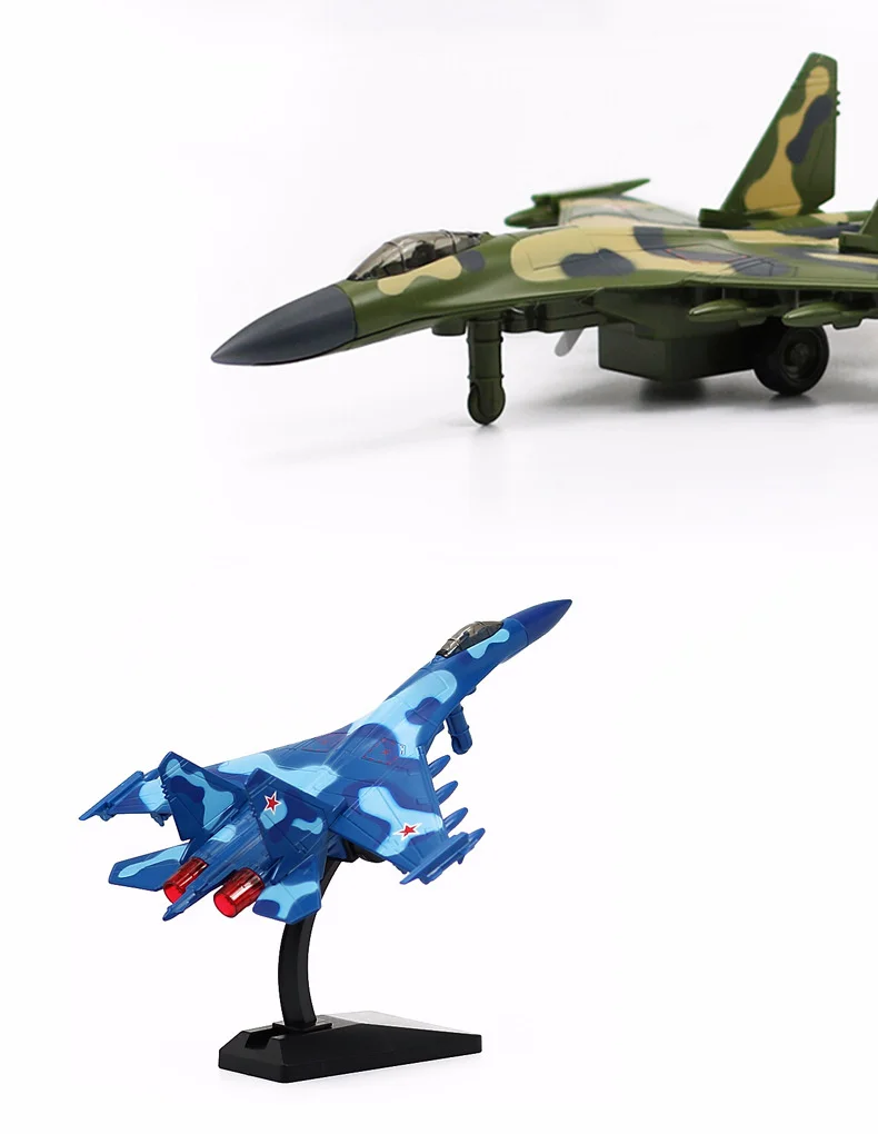 35  9