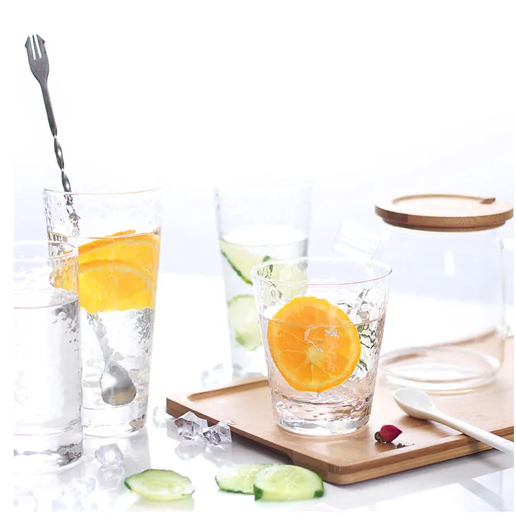 GLASS-MUG_06