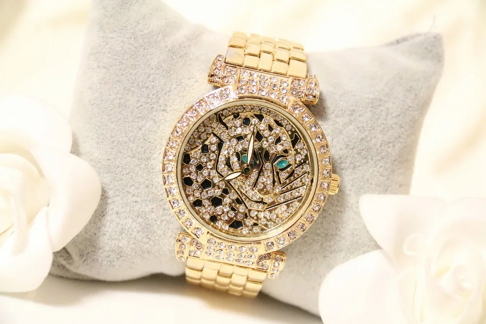 women watches 5