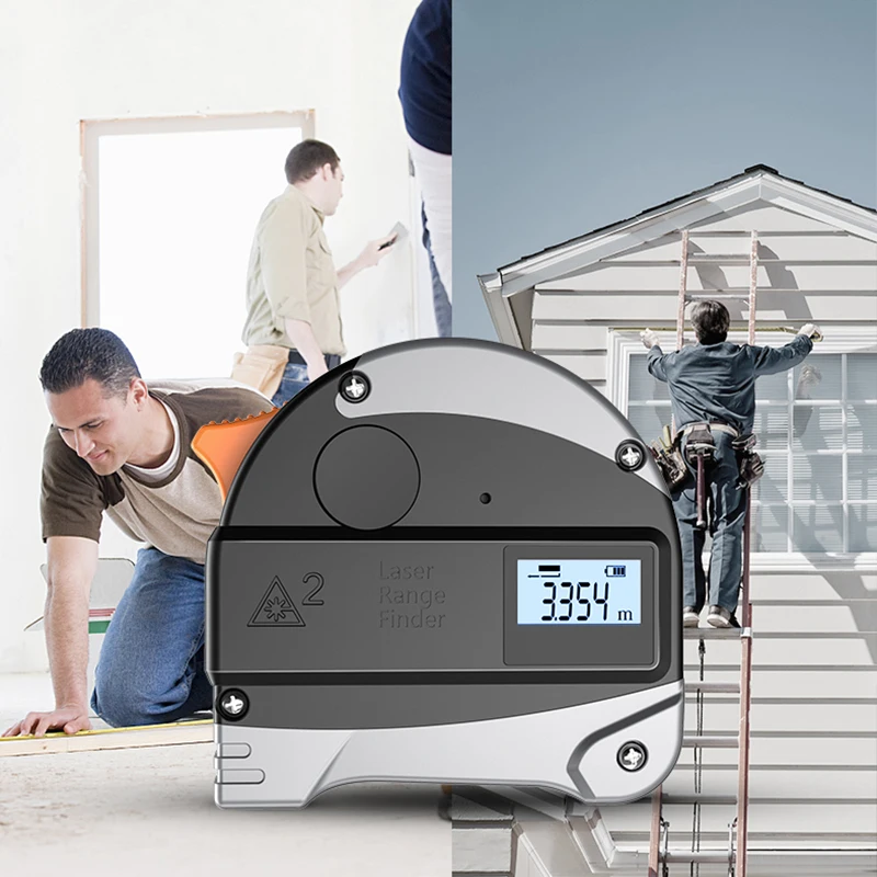 30-m-Laser-Afstandsmeter-Digitale-Meetlint-Afstandsmeter-Meter-Range-Finder-Infrarood-Bouw-Gereedschap (2)