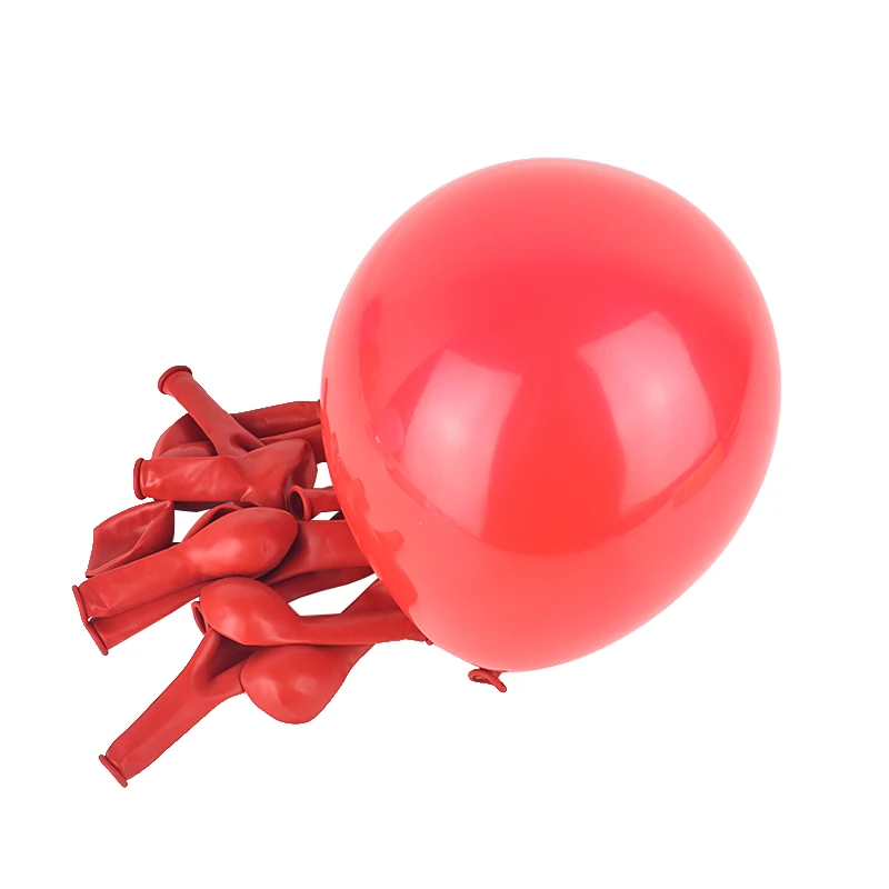 O1CN011OsZwIpq58vDOWI_!!4153631761