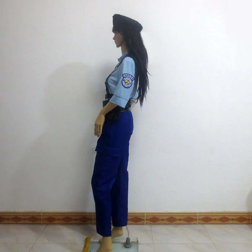 HTB1jYdhblWD3KVjSZFsq6AqkpXay