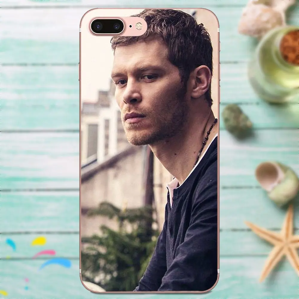 Для Samsung Galaxy Note 5 8 9 S3 S4 S5 S6 S7 S8 S9 S10 mini Edge Plus Lite TPU Роскошные оригиналы и Дневники