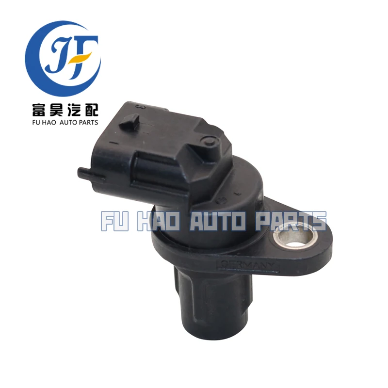 OEM Original Camshaft Cam Position Sensor For Mercedes Benz CLK350 E350
