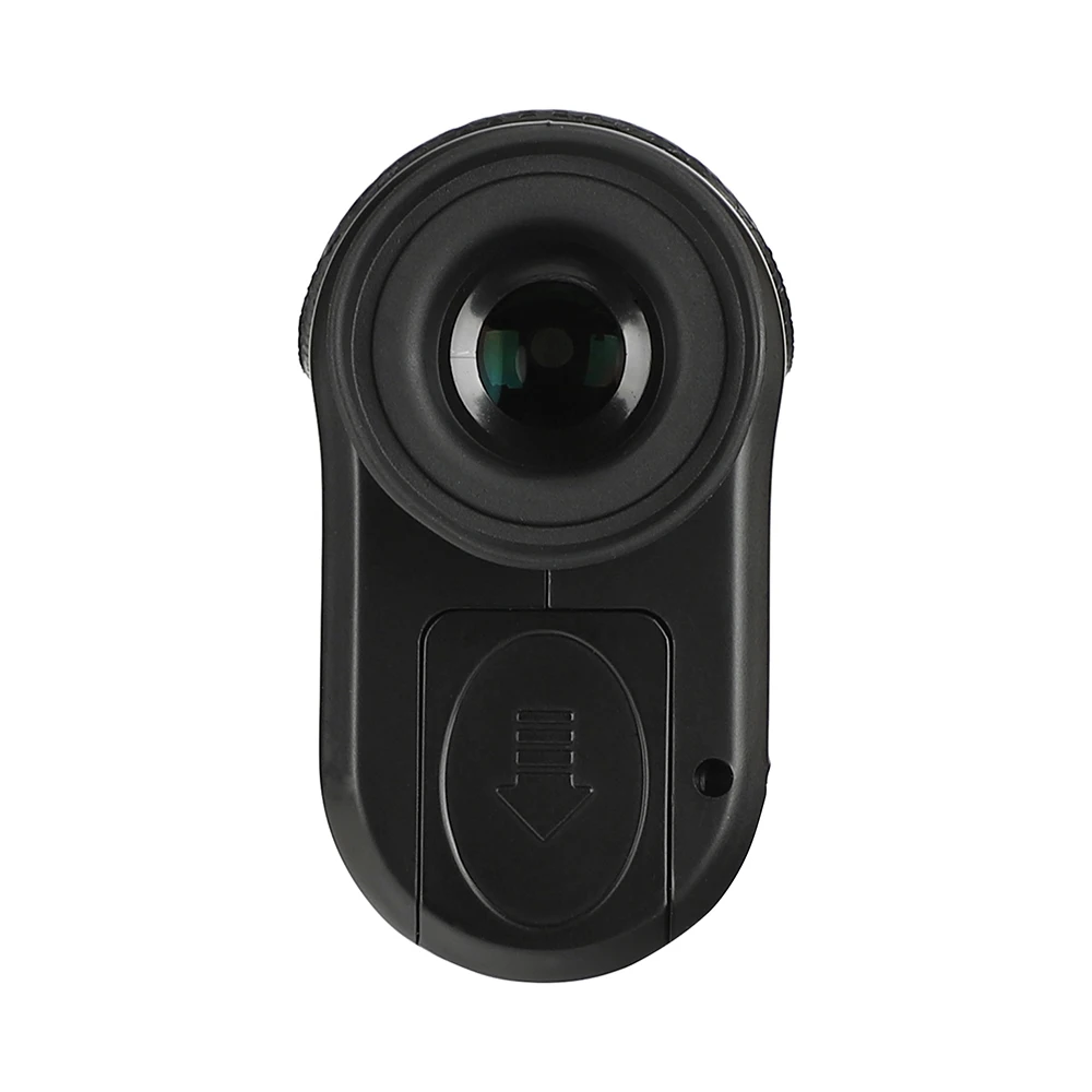 Ohhunt охотничий оптический многофункциональный лазерный дальномер 8X 600 м 800 1500