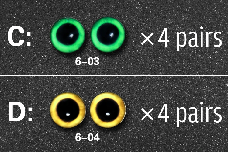 8mm-6--4